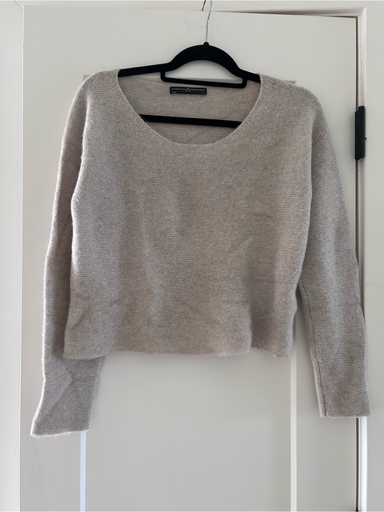 Peruvian Connection Sweaters - Peruvian Connection 100% royal alpaca sweater